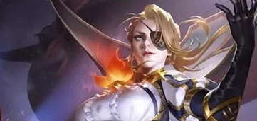 王者荣耀米莱狄新皮肤“怪诞之夜”爆料与详细介绍 王者荣耀米莱狄新皮肤“怪诞之夜”爆料与详细介绍