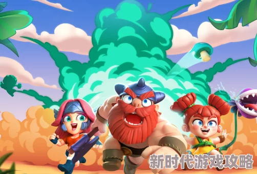 2024年度热门双人小游戏大揭秘:全新合集,爆款双人对战游戏分享 2024年度热门双人小游戏大揭秘:全新合集,爆款双人对战游戏分享