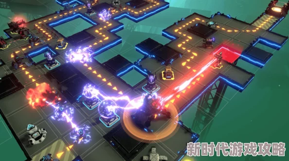 2024必玩！精选耐玩像素僵尸塔防游戏大爆料合集