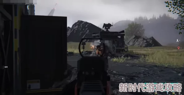 七日世界关闭PVP模式全攻略：详解不同启动方式下的退出爆料