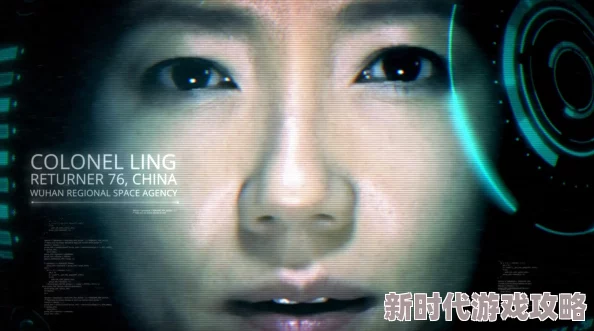 恐怖之森系列新作震撼上线，超高清画质惊爆眼球，胆小慎入！