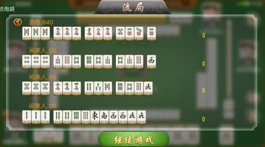揭秘骗子酒吧骰子玩法：暗藏玄机与惊人爆料，玩家需谨慎！