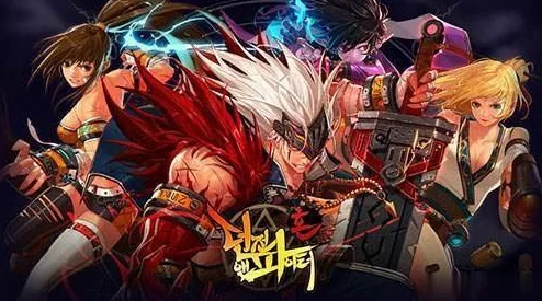 《地下城与勇士》天帝职业耳环选择大揭秘：强化输出VS提升生存，最新爆料来袭！