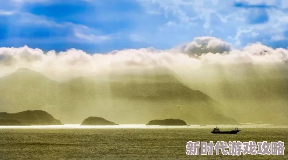 饥荒联机版新爆料：工具漂浮平台详细功能与使用讲解