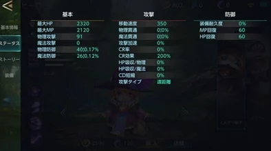 DNF爆料：元素法师等职业移动技能多，谁才是位移之王？