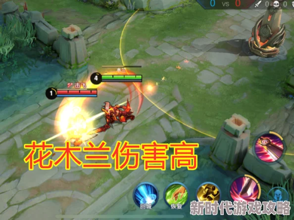 DNF爆料：元素法师等职业移动技能多，谁才是位移之王？