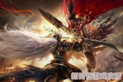 揭秘永不认输的战士：《西游萌萌》主角噬血魔尊震撼身世爆料！