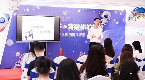 英雄联盟深度揭秘：精研控线艺术，掌握细节操作策略与高效发育秘籍，新版本隐藏机制爆料！