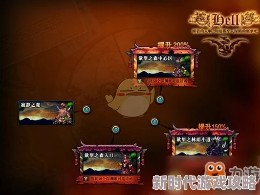 DNF武神60史诗武器选择攻略:爆料新词条与装备搭配 DNF武神60史诗武器选择攻略:爆料新词条与装备搭配