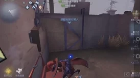 掌握《第五人格》必胜技巧:最新爆料!高效躲避与迷惑监管者策略指南 掌握《第五人格》必胜技巧:最新爆料!高效躲避与迷惑监管者策略指南