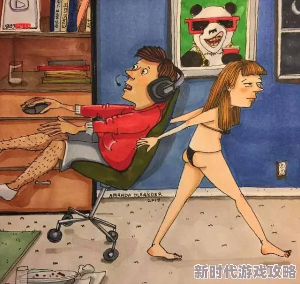 成人动漫内容低俗,可能引发成瘾和不良心理,不利于身心健康发展 成人动漫内容低俗,可能引发成瘾和不良心理,不利于身心健康发展