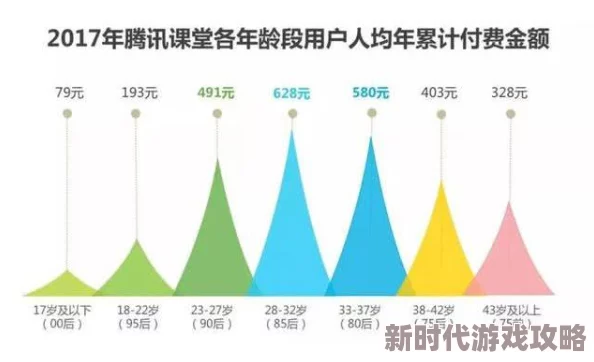 久久精品久只有精品99资源内容多样化涵盖多个领域用户群体广泛 久久精品久只有精品99资源内容多样化涵盖多个领域用户群体广泛