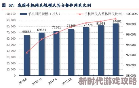久久精品久只有精品99资源内容多样化涵盖多个领域用户群体广泛 久久精品久只有精品99资源内容多样化涵盖多个领域用户群体广泛