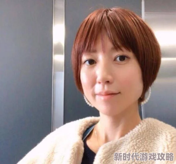 羽田希2025年将推出全新AI驱动个人音乐创作平台 羽田希2025年将推出全新AI驱动个人音乐创作平台