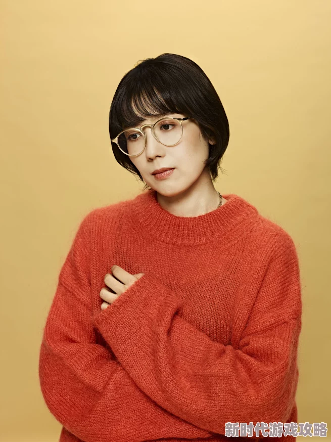 羽田希2025年将推出全新AI驱动个人音乐创作平台 羽田希2025年将推出全新AI驱动个人音乐创作平台