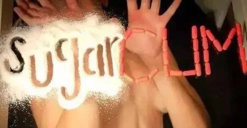 欧洲熟妇乱伦Xxxx因其满足了某些观众对禁忌幻想和刺激性内容的渴望而受到欢迎 欧洲熟妇乱伦Xxxx因其满足了某些观众对禁忌幻想和刺激性内容的渴望而受到欢迎