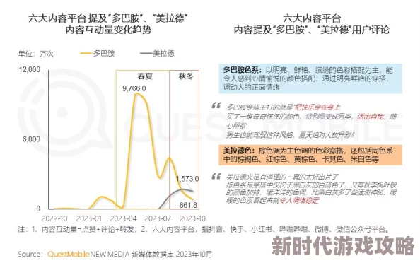 啊好舒服用力2023年最新研究显示适度运动能显著提升心理健康和幸福感 啊好舒服用力2023年最新研究显示适度运动能显著提升心理健康和幸福感
