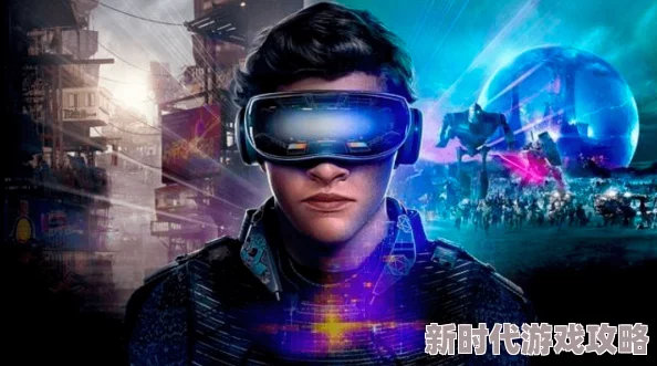 午夜国产秒拍福利视频2025元宇宙AI创作大赛火热报名中 午夜国产秒拍福利视频2025元宇宙AI创作大赛火热报名中