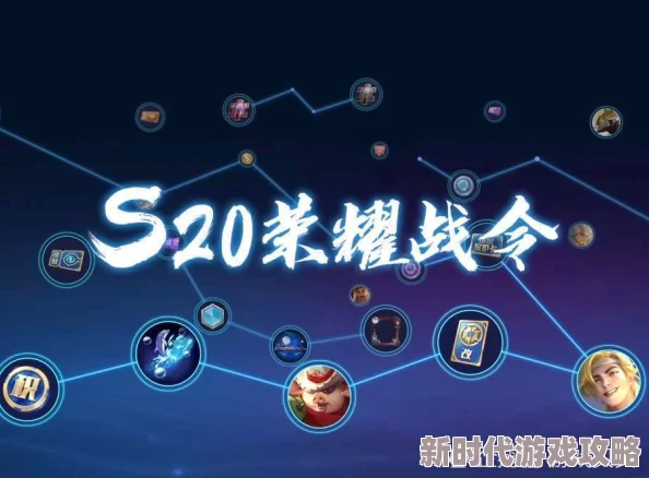 午夜国产秒拍福利视频2025元宇宙AI创作大赛火热报名中 午夜国产秒拍福利视频2025元宇宙AI创作大赛火热报名中