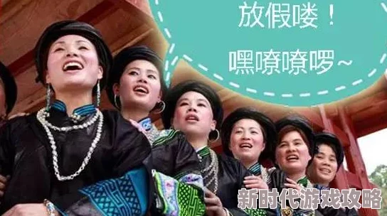 大龟慢慢挺进张娟征的休假小屋惬意时光令人羡慕 大龟慢慢挺进张娟征的休假小屋惬意时光令人羡慕