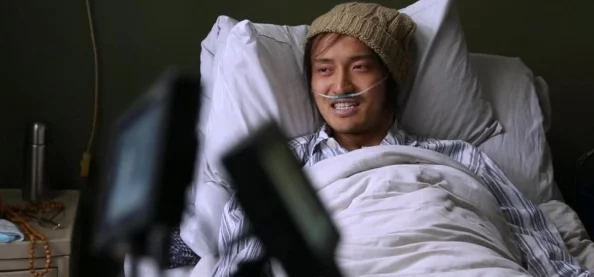 黑木琴音为何受欢迎,是颜值还是演技? 黑木琴音为何受欢迎,是颜值还是演技?