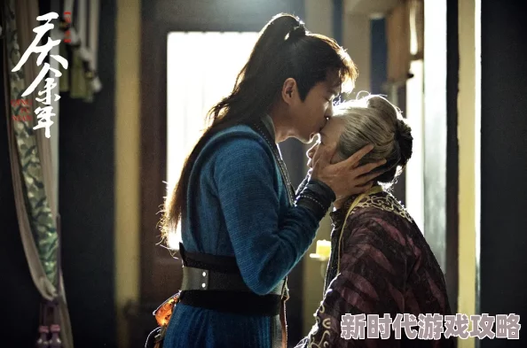 黑木琴音为何受欢迎,是颜值还是演技? 黑木琴音为何受欢迎,是颜值还是演技?