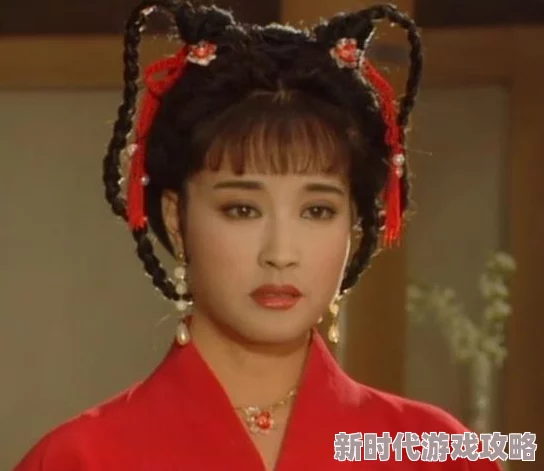 特级毛片《武则天》2025全新AI修复版4K高清重制震撼来袭 特级毛片《武则天》2025全新AI修复版4K高清重制震撼来袭