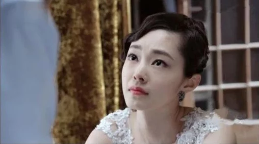 戏里戏外苏玛丽笔趣阁原名《穿成年代文里的极品丈母娘》已完结欢迎阅读 戏里戏外苏玛丽笔趣阁原名《穿成年代文里的极品丈母娘》已完结欢迎阅读