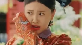 戏里戏外苏玛丽笔趣阁原名《穿成年代文里的极品丈母娘》已完结欢迎阅读 戏里戏外苏玛丽笔趣阁原名《穿成年代文里的极品丈母娘》已完结欢迎阅读