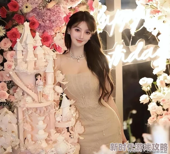 黑料网2025最新爆料神秘富豪奢靡生活曝光 黑料网2025最新爆料神秘富豪奢靡生活曝光