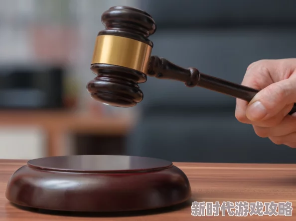 bdsm乳铐bdsm折磨令人担忧的虐待行为存在风险请寻求帮助 bdsm乳铐bdsm折磨令人担忧的虐待行为存在风险请寻求帮助