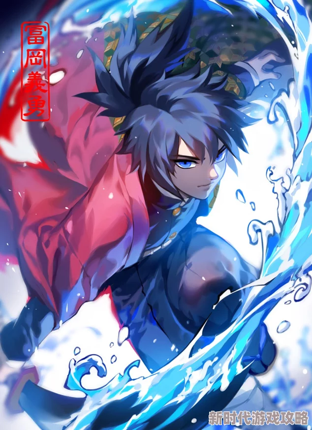 鬼灭之刃剧场版无限列车篇4K修复版IMAX重映全国开启 鬼灭之刃剧场版无限列车篇4K修复版IMAX重映全国开启