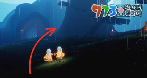 《光遇》2024年10月31日复刻先祖位置爆料:雨林荧光森林小亭子右前方 《光遇》2024年10月31日复刻先祖位置爆料:雨林荧光森林小亭子右前方