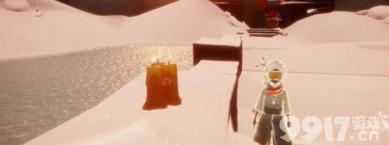 《光遇》2024年10月31日复刻先祖位置爆料:雨林荧光森林小亭子右前方 《光遇》2024年10月31日复刻先祖位置爆料:雨林荧光森林小亭子右前方