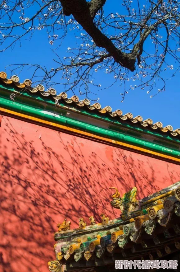 春色寄情人免费观看电视剧完整版春日暖阳与你共赏甜蜜爱情 春色寄情人免费观看电视剧完整版春日暖阳与你共赏甜蜜爱情