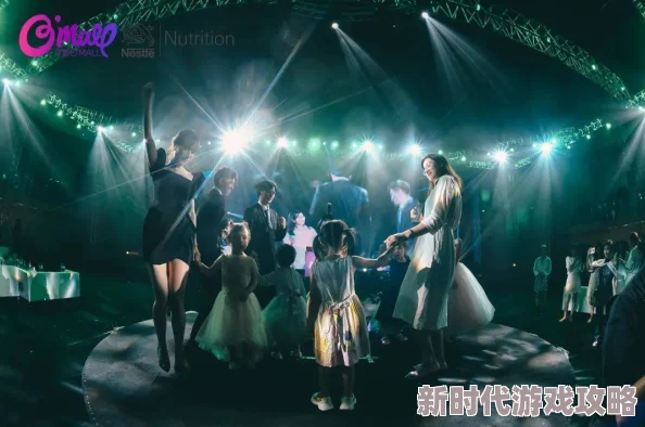 《光与夜之恋》2024年11月猎权欲影卡池开启时间爆料 《光与夜之恋》2024年11月猎权欲影卡池开启时间爆料