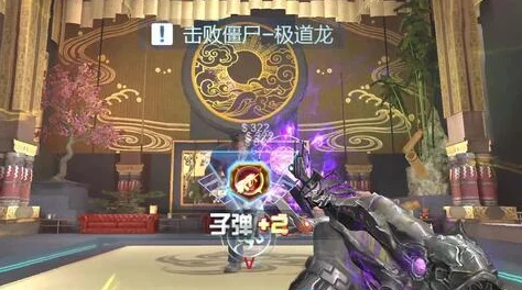 《光与夜之恋》猎权欲影卡池惑梦金砂,全新六星灵犀卡面爆料 《光与夜之恋》猎权欲影卡池惑梦金砂,全新六星灵犀卡面爆料