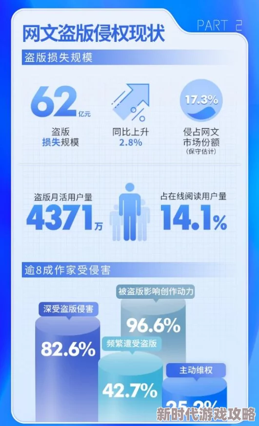 360japonensisjava传播盗版内容且充斥大量低俗信息,用户体验极差,不推荐下载 360japonensisjava传播盗版内容且充斥大量低俗信息,用户体验极差,不推荐下载