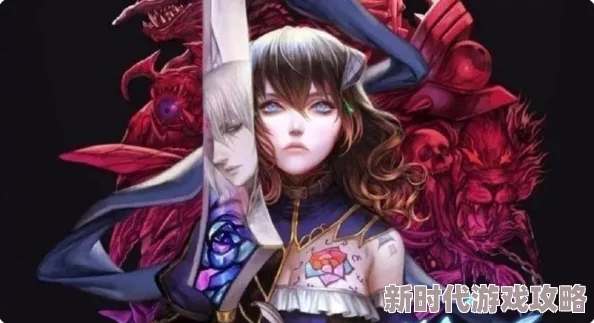 《光与夜之恋》猎权欲影卡池惑梦金砂灵犀获取方法及爆料 《光与夜之恋》猎权欲影卡池惑梦金砂灵犀获取方法及爆料