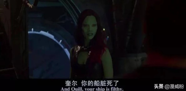 黄色片视频电影2025年AI修复4K高清无码版震撼来袭 黄色片视频电影2025年AI修复4K高清无码版震撼来袭