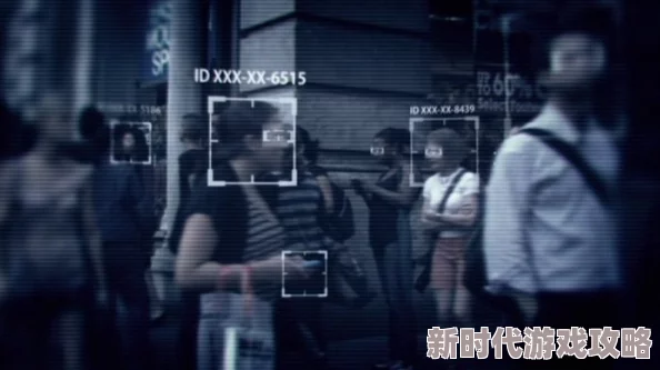 黄色片视频电影2025年AI修复4K高清无码版震撼来袭 黄色片视频电影2025年AI修复4K高清无码版震撼来袭