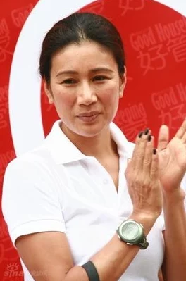 黃佩霞:集美貌与才华于一身,她的魅力究竟源自何处? 黃佩霞:集美貌与才华于一身,她的魅力究竟源自何处?