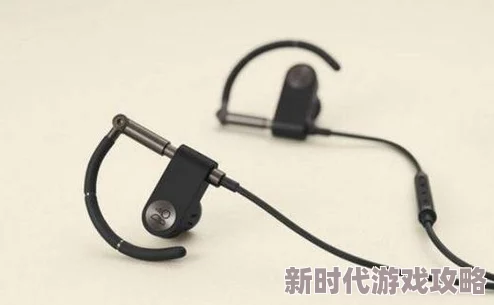 手指插入式耳机为何受欢迎,是舒适还是音质? 手指插入式耳机为何受欢迎,是舒适还是音质?