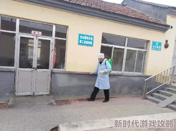 绝区零新角色简·杜技能大揭秘：详细解析其核心与特色技能