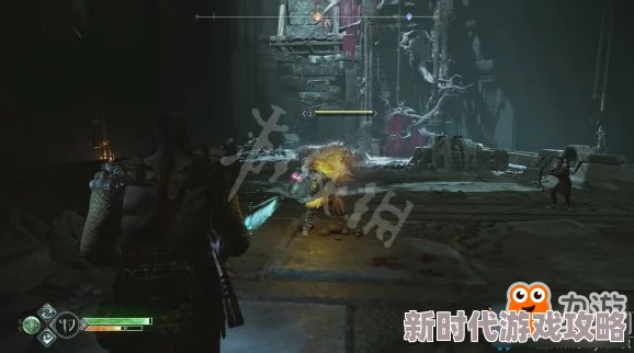 2025热门游戏攻略:任务解锁+装备升级系统+全Boss打法深度剖析 第五章:深入山中秘境 2025热门游戏攻略:任务解锁+装备升级系统+全Boss打法深度剖析 第五章:深入山中秘境