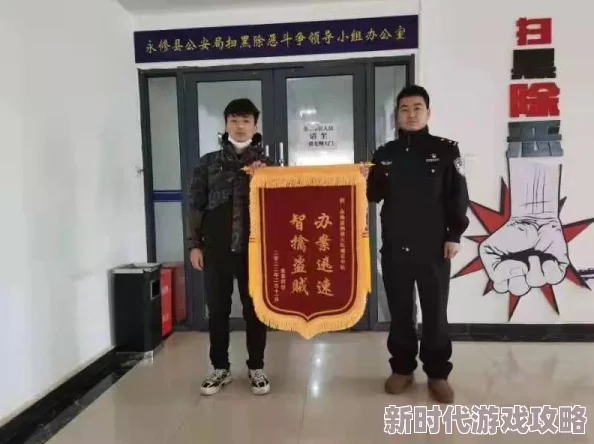 2025年热门推荐:魔兽世界乌龟服高效盗贼宏设置与技巧指南 2025年热门推荐:魔兽世界乌龟服高效盗贼宏设置与技巧指南