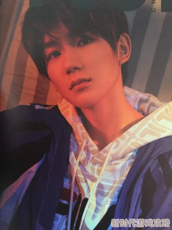 《明星志愿3》2025版一修大师修改器:全面支持角色属性及热门功能自定义修改 《明星志愿3》2025版一修大师修改器:全面支持角色属性及热门功能自定义修改