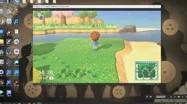 2025年动森amiibo卡热门使用教程:全面掌握动森amiibo卡最新使用方法 2025年动森amiibo卡热门使用教程:全面掌握动森amiibo卡最新使用方法