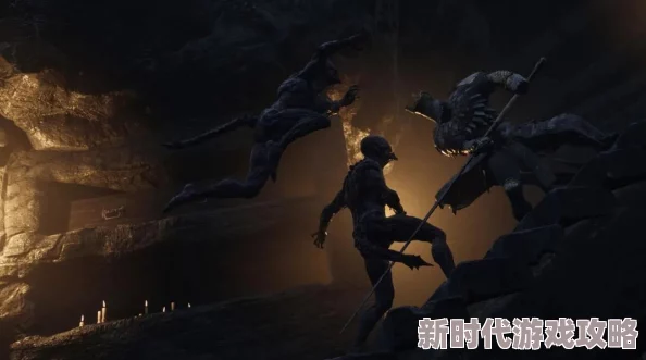 2025热门推荐:微软模拟飞行2020在Steam的名称及最新购买指南 2025热门推荐:微软模拟飞行2020在Steam的名称及最新购买指南