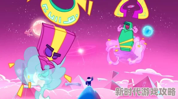 2025热门推荐:微软模拟飞行2020在Steam的名称及最新购买指南 2025热门推荐:微软模拟飞行2020在Steam的名称及最新购买指南